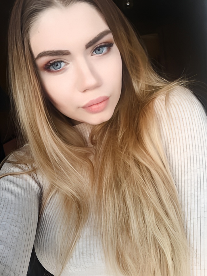 Индивидуалка Фрида, доступна для личного знакомства от 3000 руб