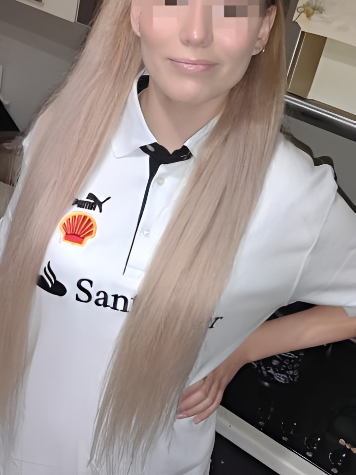 Индивидуалка Индира, доступна для личного знакомства от 2500 руб