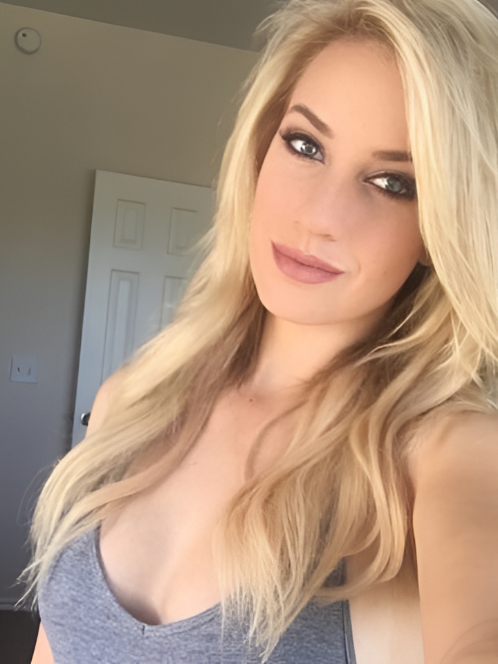 Индивидуалка Лиза, доступна для личного знакомства от 5000 руб