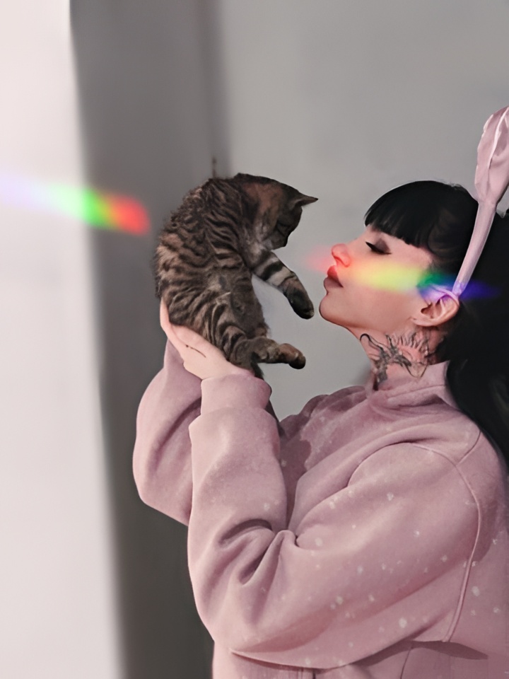 Наталья привлекальеная девушка из Бойковского цена от 1500 руб