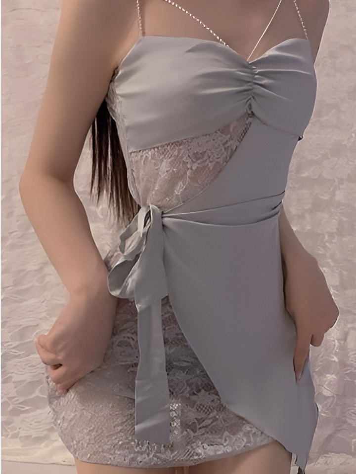 Пелагея привлекальеная девушка из Бойковского цена от 10000 руб