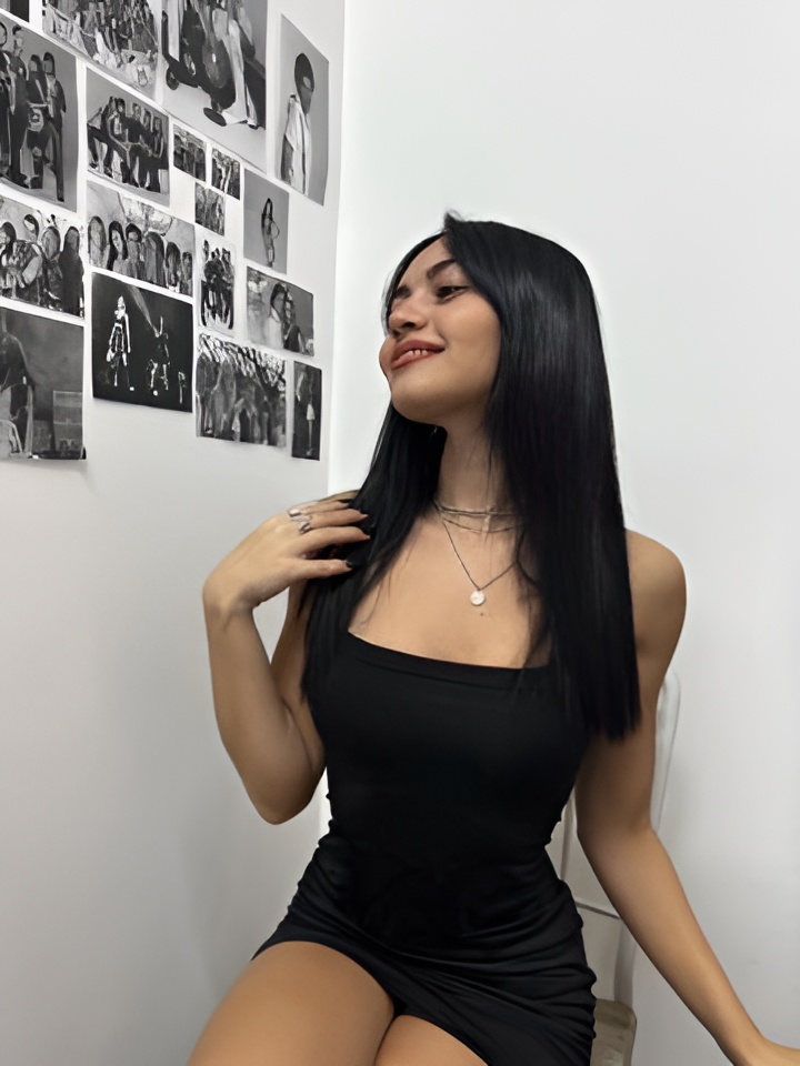 Индивидуалка Раиса, доступна для личного знакомства от 5000 руб