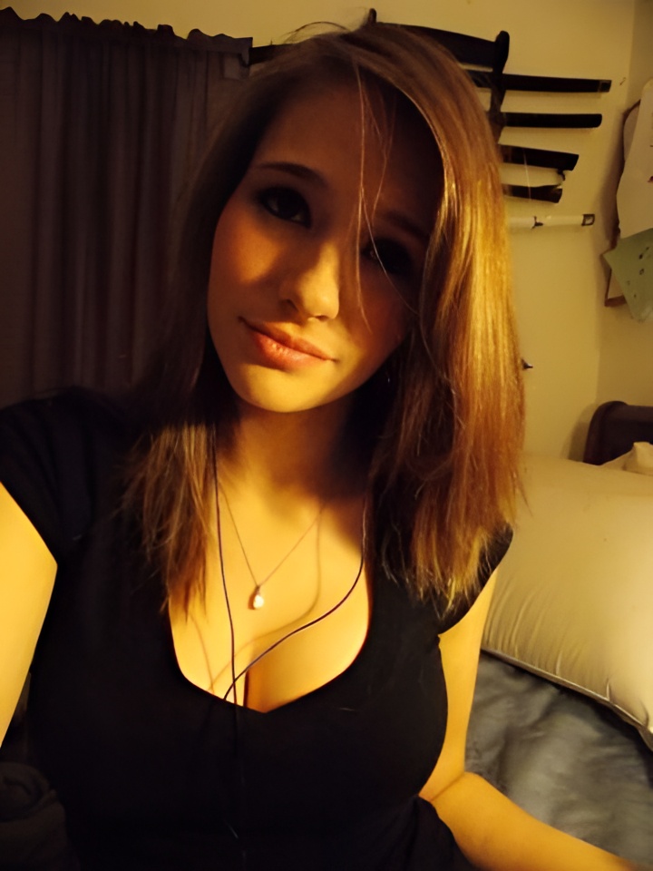 Сабина привлекальеная девушка из Бойковского цена от 2000 руб