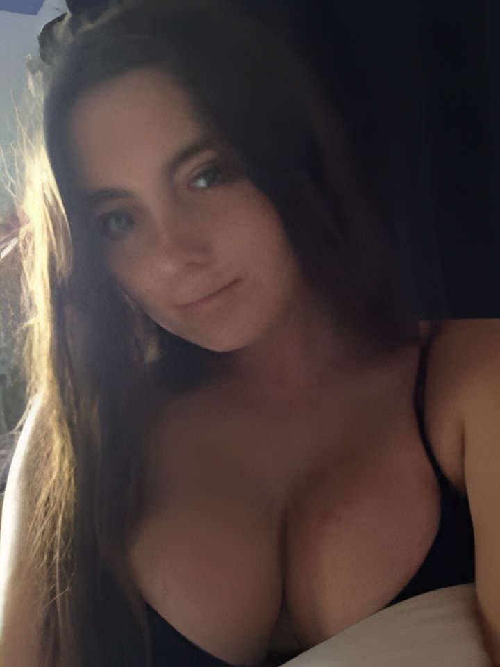 Индивидуалка Сабина, доступна для личного знакомства от 2000 руб