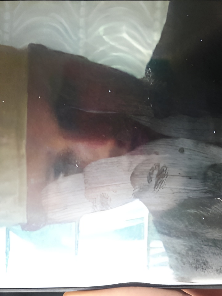 Тамара привлекальеная девушка из Бойковского цена от 5000 руб