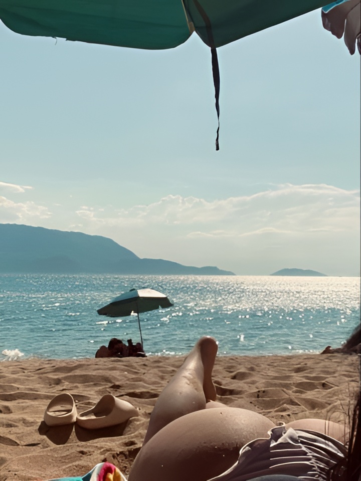 Зина привлекальеная девушка из Бойковского цена от 5000 руб