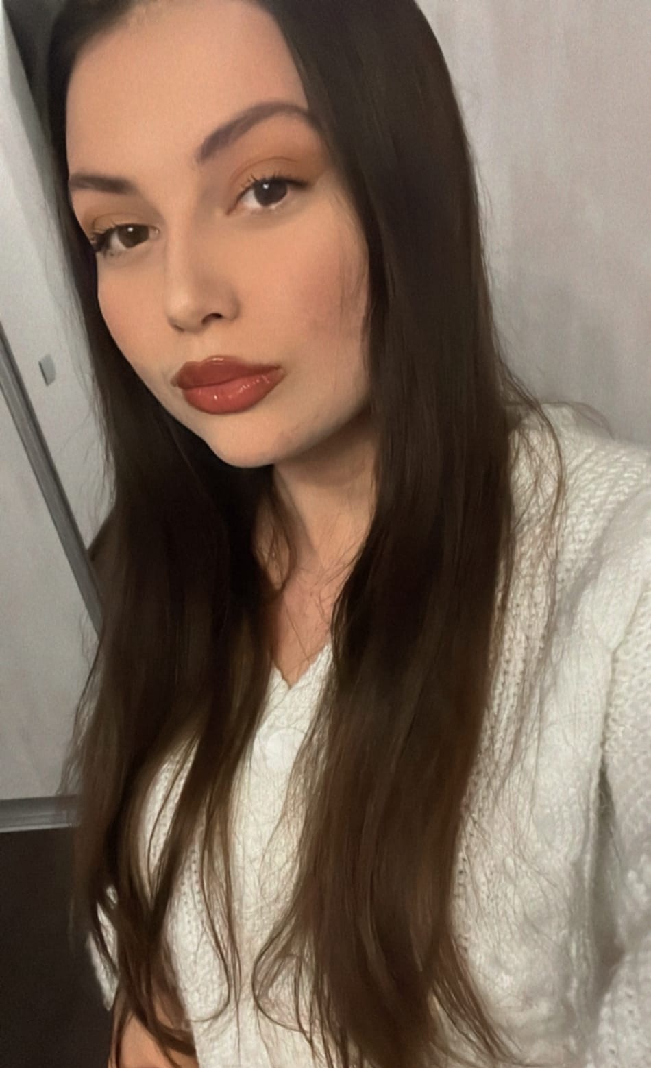 Аленочка привлекальеная девушка из Бойковского цена от 3000 руб