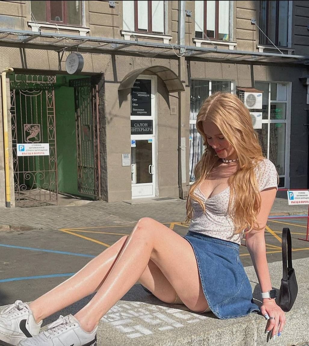 Инга привлекательная девушка из Бойковского цена от 3000 руб