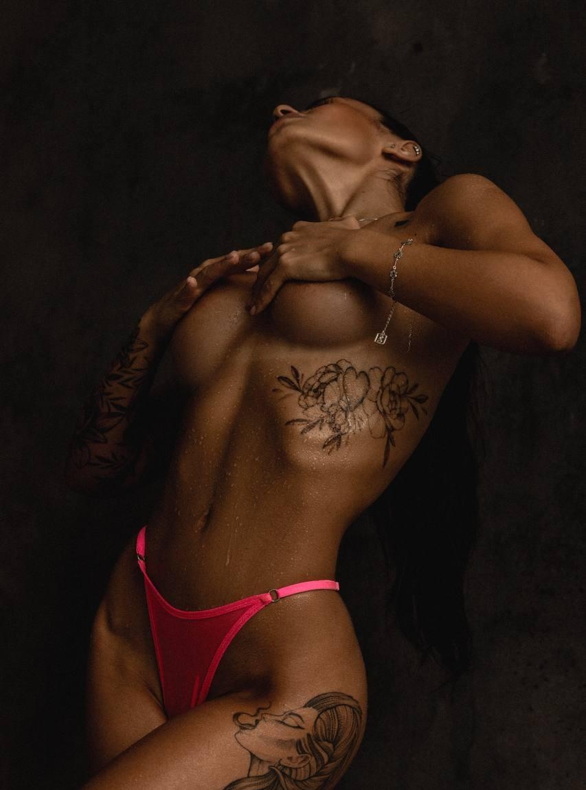 Юлька привлекальеная девушка из Бойковского цена от 11000 руб