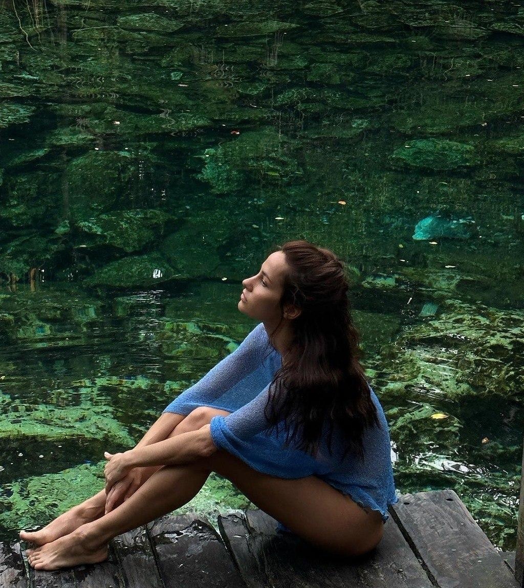 Светлана привлекальеная девушка из Бойковского цена от 7000 руб