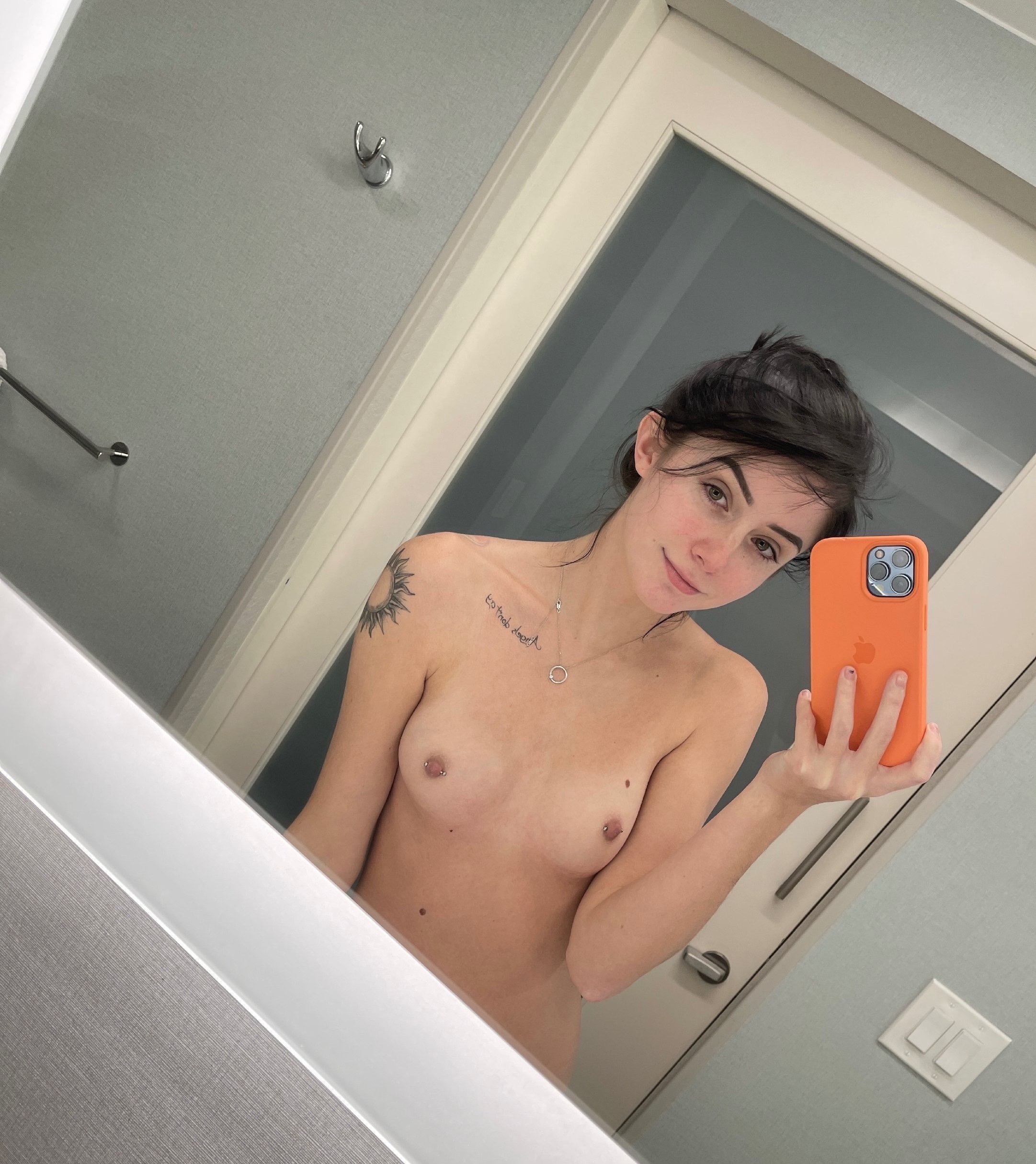 Индивидуалка Жанна, доступна для личного знакомства от 4000 руб