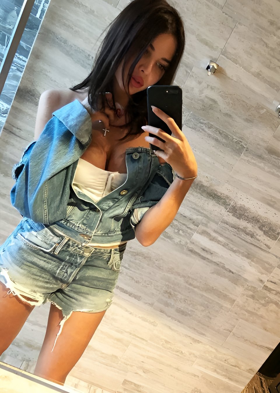 Индивидуалка катя, доступна для личного знакомства от 2000 руб