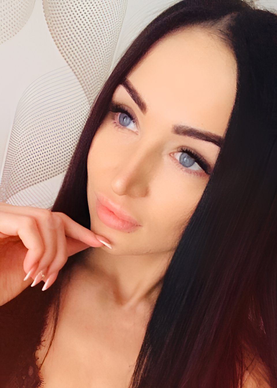 Индивидуалка Ксюша, доступна для личного знакомства от 10000 руб