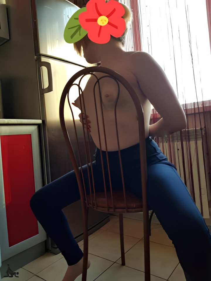 Индивидуалка Эвелина, доступна для личного знакомства от 5000 руб