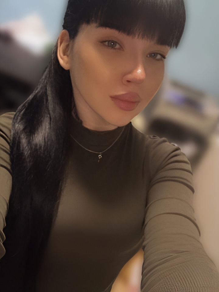 Индивидуалка Наталья, доступна для личного знакомства от 1500 руб