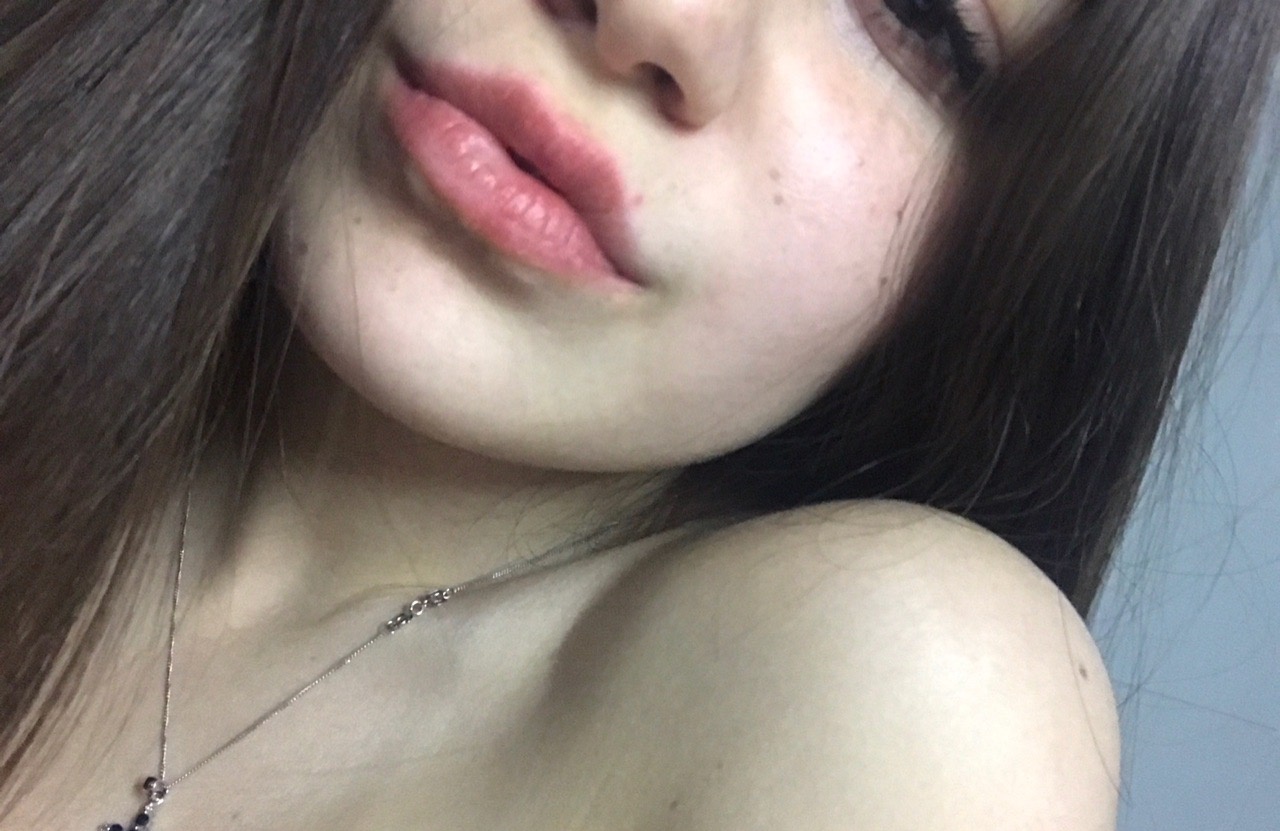 Индивидуалка Анька, доступна для личного знакомства от 3000 руб