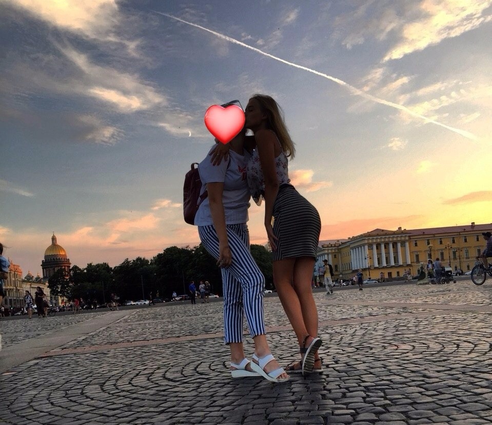 Индивидуалка Виола, доступна для личного знакомства от 3500 руб