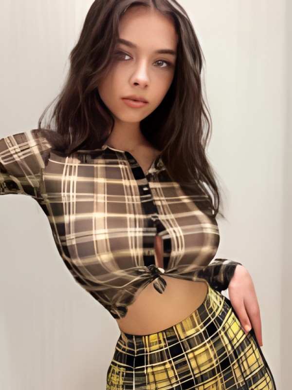 Дарья привлекательная девушка из Бойковского цена от 2500 руб