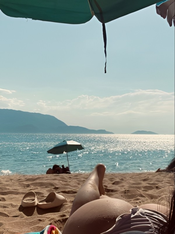 Зина привлекательная девушка из Бойковского цена от 5000 руб