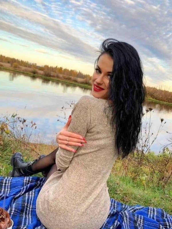 🎥 Ева фото 5