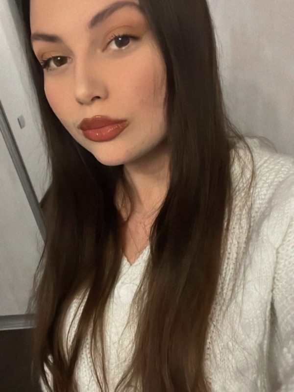 Аленочка привлекательная девушка из Бойковского цена от 3000 руб