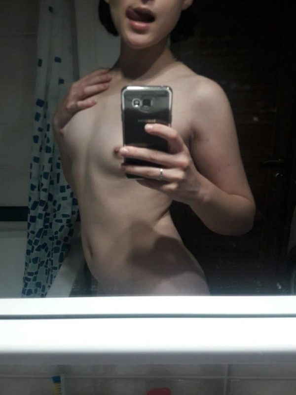 Анфиса фото 5