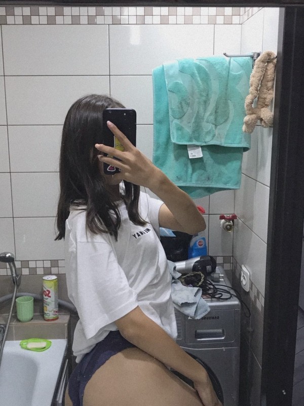 Лиза привлекательная девушка из Бойковского цена от 3500 руб