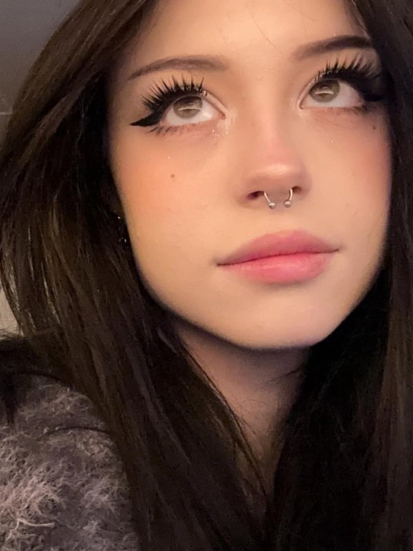 Яночка привлекательная девушка из Бойковского цена от 6000 руб