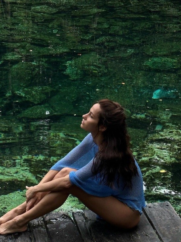 Светлана привлекательная девушка из Бойковского цена от 7000 руб