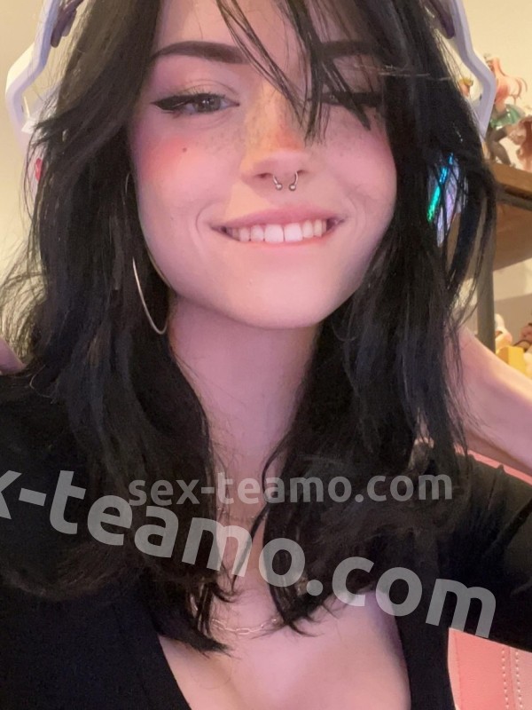 Яночка фото 4