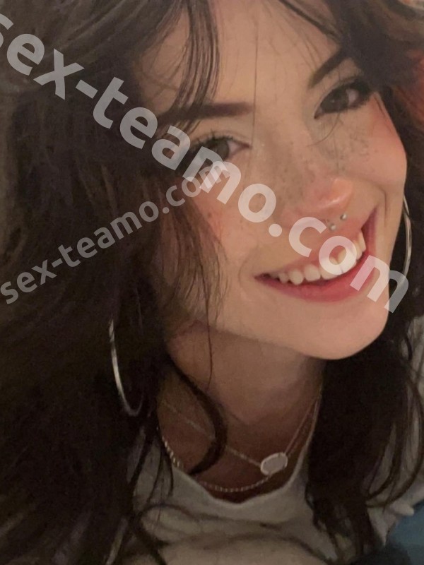 Яночка фото 5